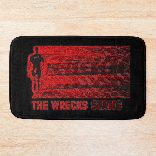 Item preview, Static designed and sold by corarvin.