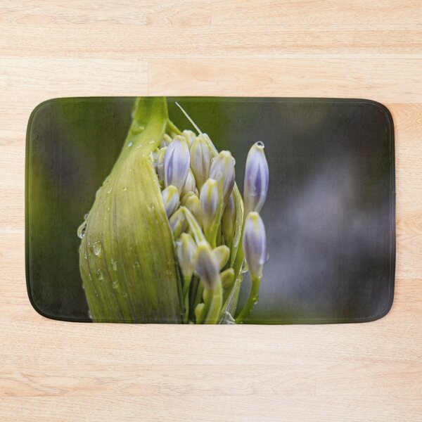 Item preview, Opening designed and sold by Marylou Badeaux.