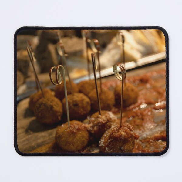 Item preview, Tasty Tidbits designed and sold by Marylou Badeaux.