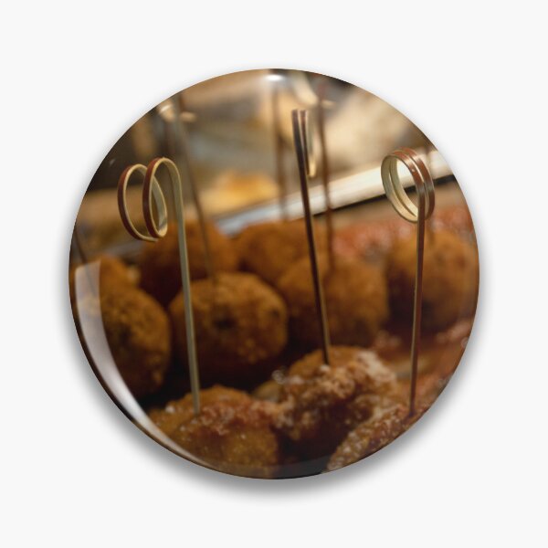 Item preview, Tasty Tidbits designed and sold by Marylou Badeaux.