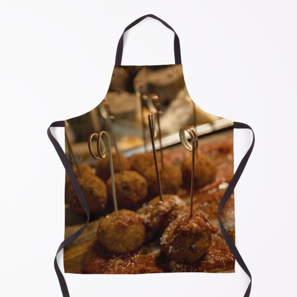Item preview, Tasty Tidbits designed and sold by Marylou Badeaux.