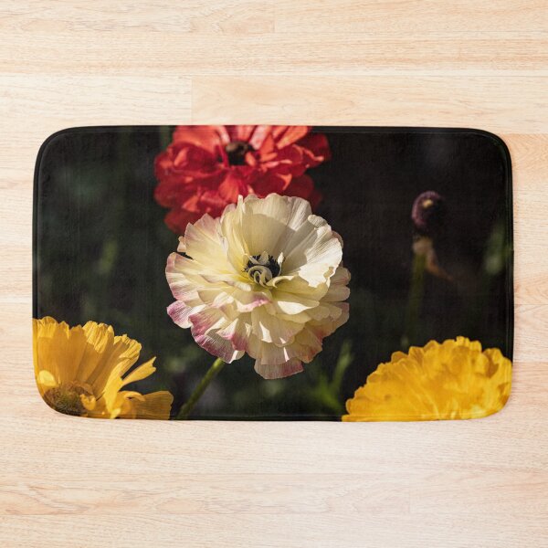 Item preview, Spring designed and sold by Marylou Badeaux.