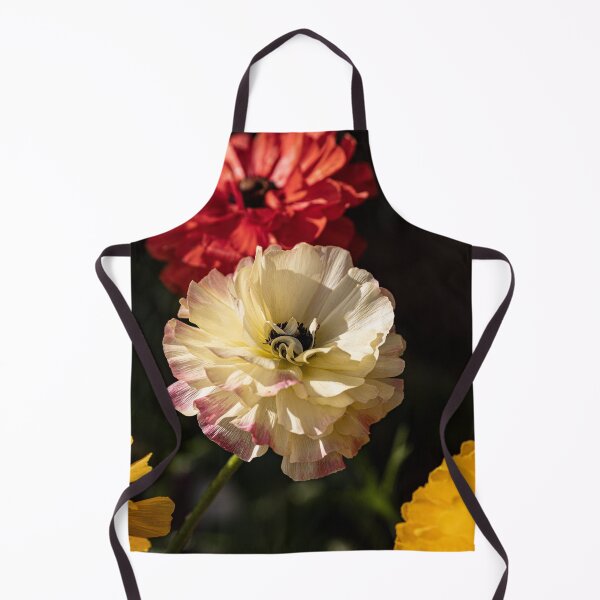 Item preview, Spring designed and sold by Marylou Badeaux.