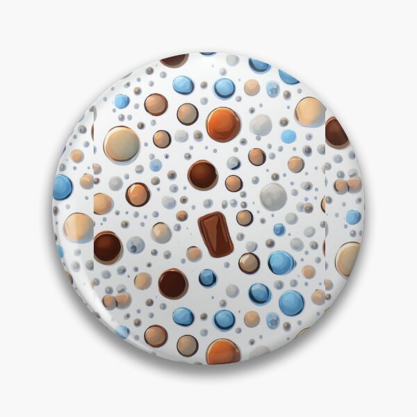 Item preview, Bubbles and Chocolates designed and sold by shakespeare1212.