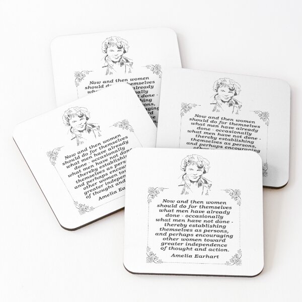 Item preview, Amelia Earhart sketch designed and sold by SGodsey.