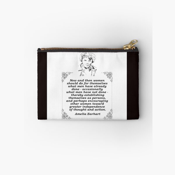 Item preview, Amelia Earhart sketch designed and sold by SGodsey.