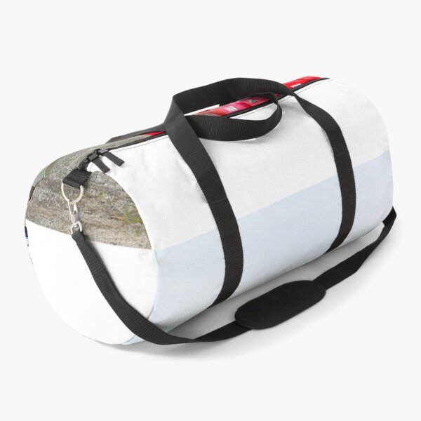 Item preview, Float plane washing, Lake Hood, Anchorage, Alaska designed and sold by FranWest.