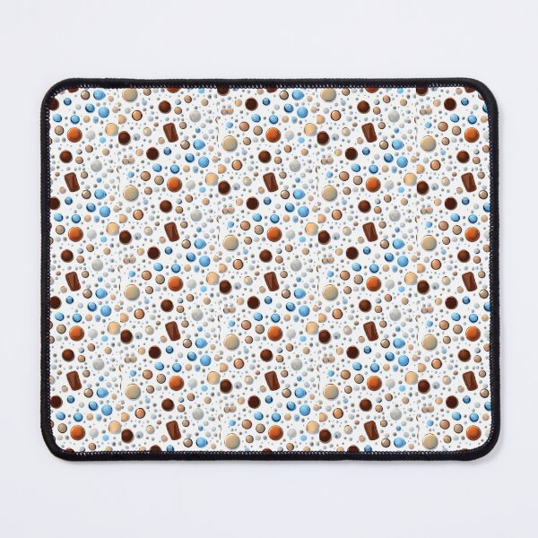 Item preview, Bubbles and Chocolates designed and sold by shakespeare1212.