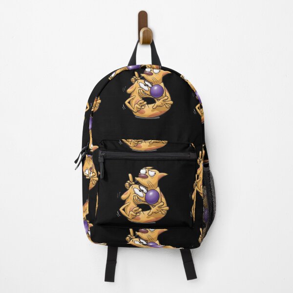 Item preview, CatDog designed and sold by Parala Artist.