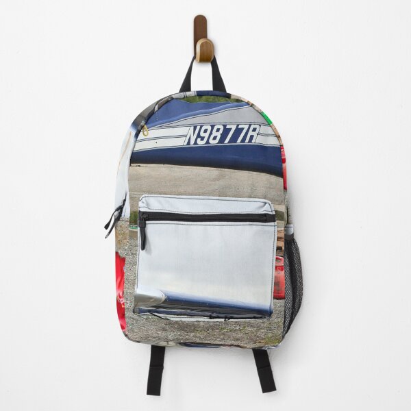 Item preview, Float plane washing, Lake Hood, Anchorage, Alaska designed and sold by FranWest.