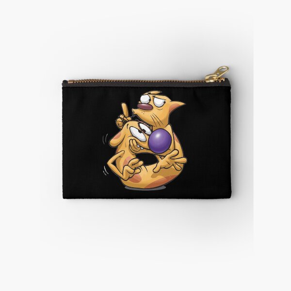 Item preview, CatDog designed and sold by Parala Artist.