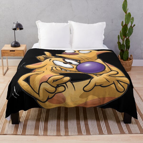 Item preview, CatDog designed and sold by Parala Artist.
