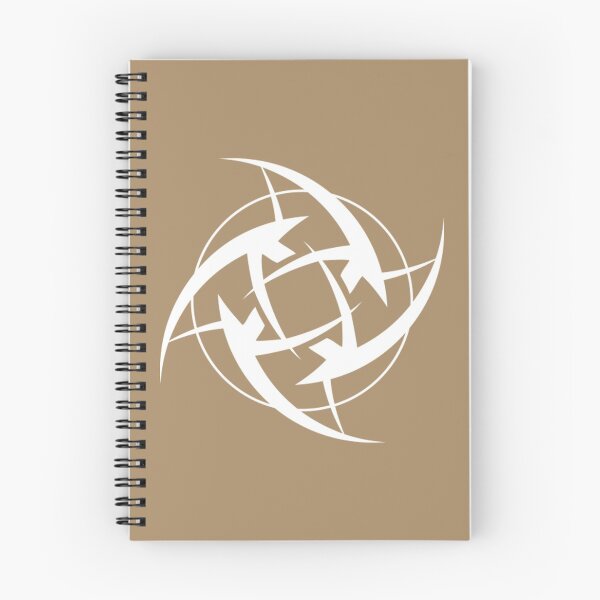Item preview, NiP designed and sold by LegitStuff.