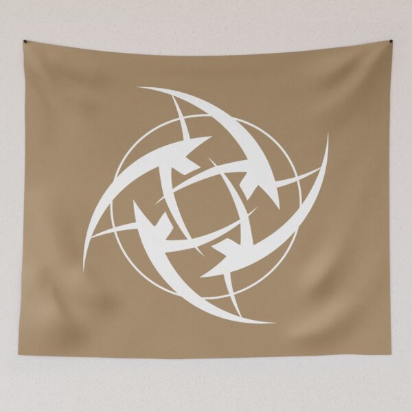 Item preview, NiP designed and sold by LegitStuff.