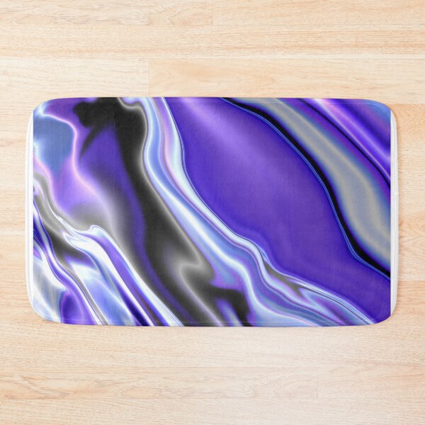 Item preview, Fluid Abstract Pattern 1893 designed and sold by Holidays77.