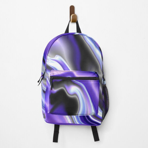 Item preview, Fluid Abstract Pattern 1893 designed and sold by Holidays77.