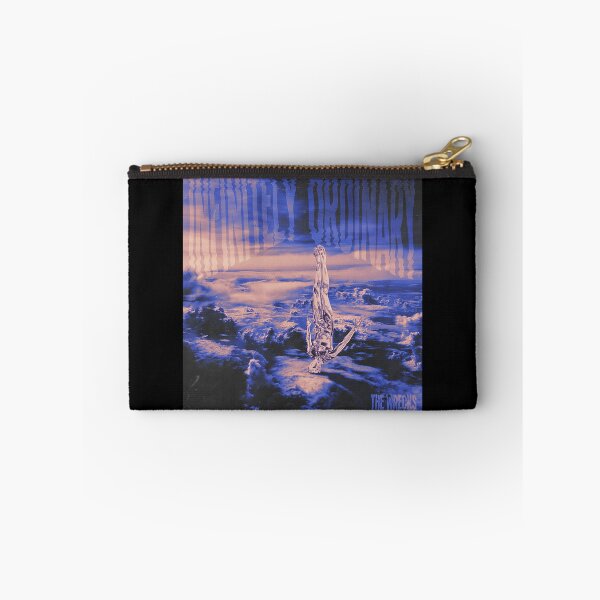 Item preview, Infinitely Ordinary designed and sold by corarvin.