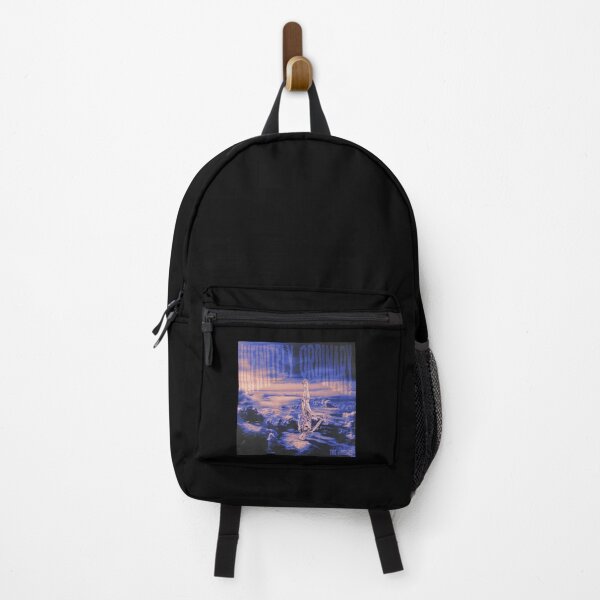 Item preview, Infinitely Ordinary designed and sold by corarvin.