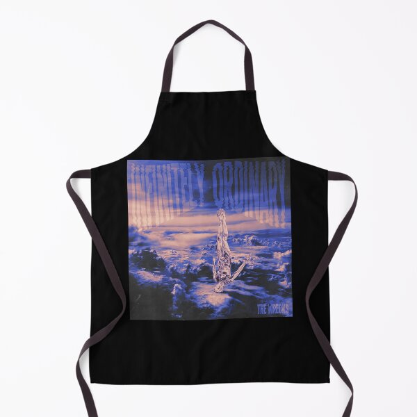 Item preview, Infinitely Ordinary designed and sold by corarvin.