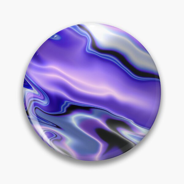 Item preview, Fluid Abstract Pattern 1894 designed and sold by Holidays77.