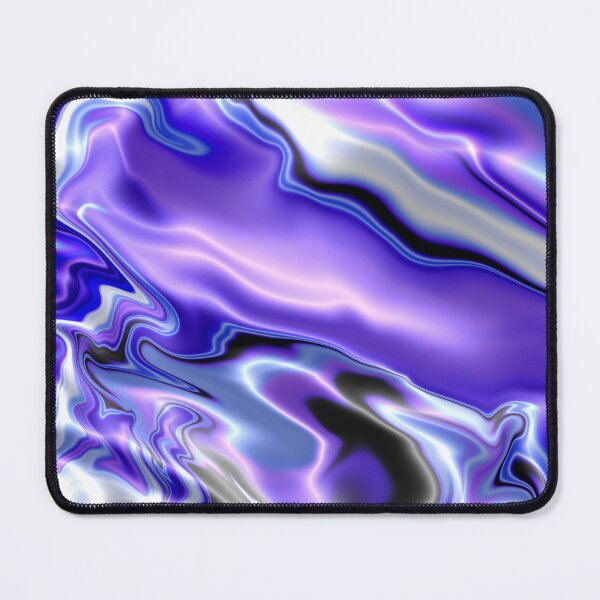 Item preview, Fluid Abstract Pattern 1894 designed and sold by Holidays77.