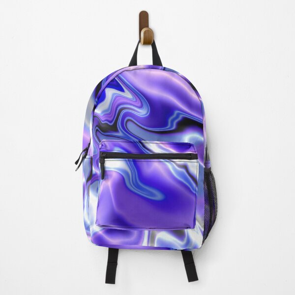 Item preview, Fluid Abstract Pattern 1894 designed and sold by Holidays77.