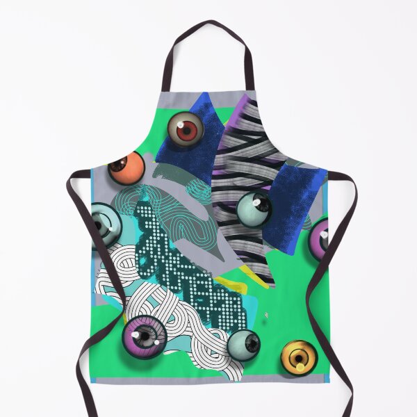 Item preview, Abstract lover ,filling is understood , pop and retro, eyes Abstraction. metaverse designed and sold by Dodern.