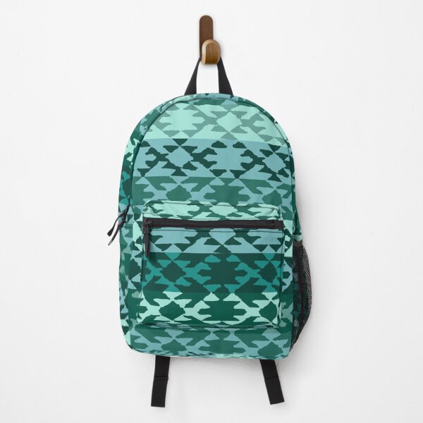 Item preview, Navajo Native American Pattern designed and sold by Jumbodeals.