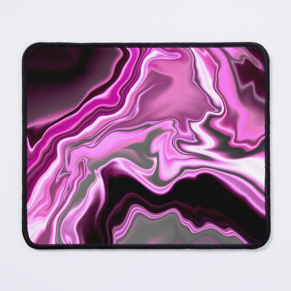 Item preview, Fluid Abstract Pattern 1895 designed and sold by Holidays77.