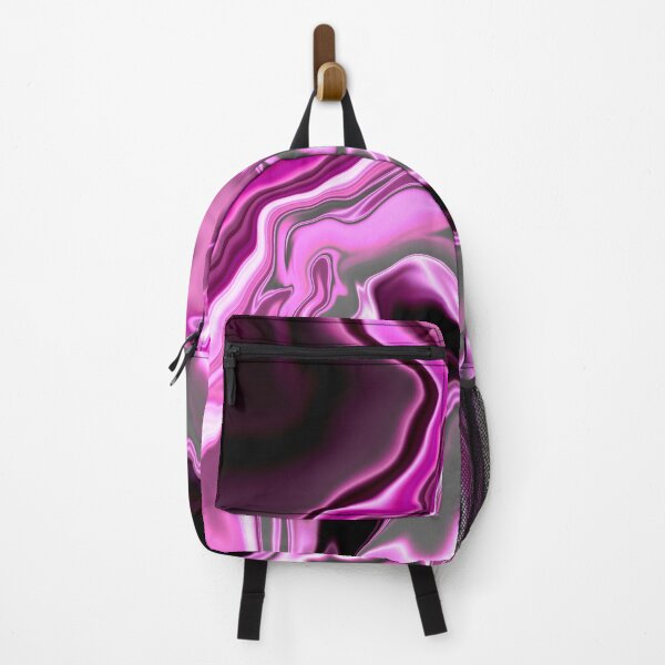 Item preview, Fluid Abstract Pattern 1895 designed and sold by Holidays77.