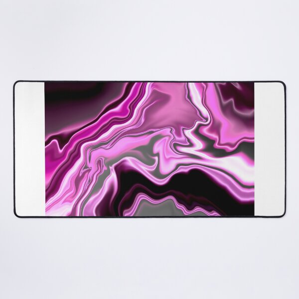 Item preview, Fluid Abstract Pattern 1895 designed and sold by Holidays77.