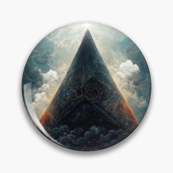 Item preview, Right Direction designed and sold by Immersive Art.