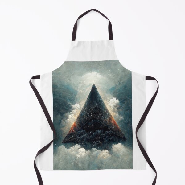 Item preview, Right Direction designed and sold by Immersive Art.