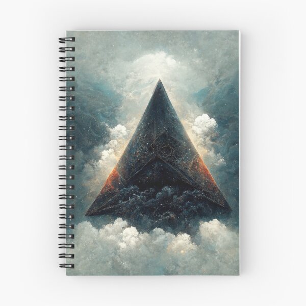 Item preview, Right Direction designed and sold by Immersive Art.