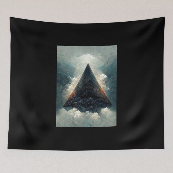 Item preview, Right Direction designed and sold by Immersive Art.