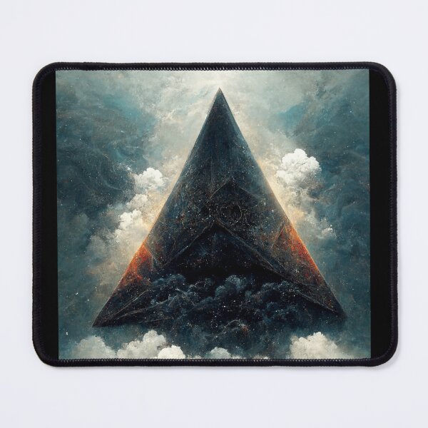 Item preview, Right Direction designed and sold by Immersive Art.