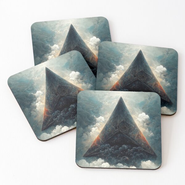 Item preview, Right Direction designed and sold by Immersive Art.