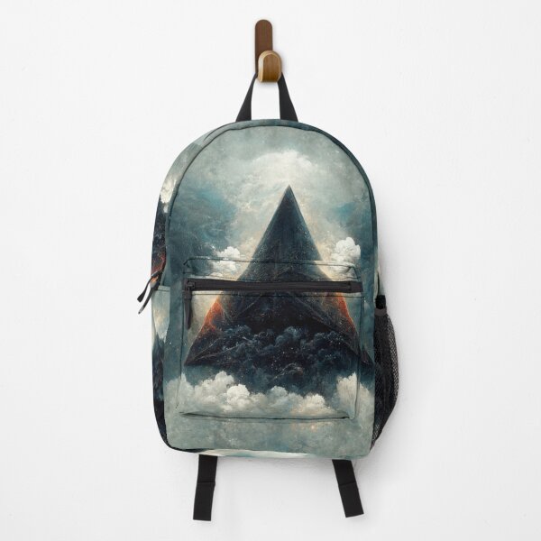 Item preview, Right Direction designed and sold by Immersive Art.
