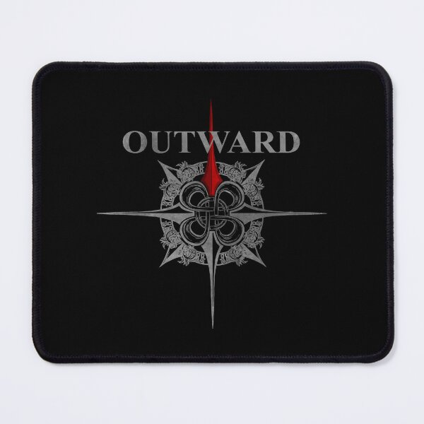 Item preview, OUTWARD designed and sold by BarbaraJGT.