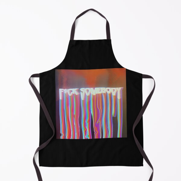 Item preview, Fvck Somebody designed and sold by corarvin.
