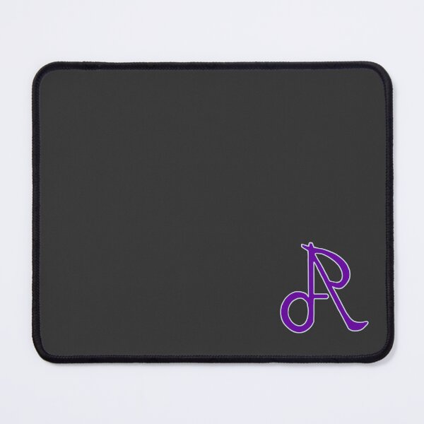 Item preview, D.A.P Logo designed and sold by D-A-P.