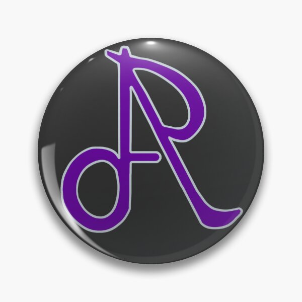 Item preview, D.A.P Logo designed and sold by D-A-P.