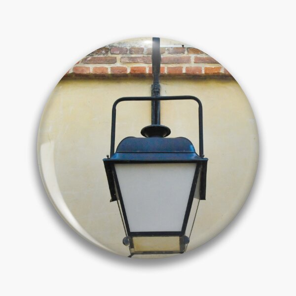 Item preview, Lamp designed and sold by Jaime Pharr.