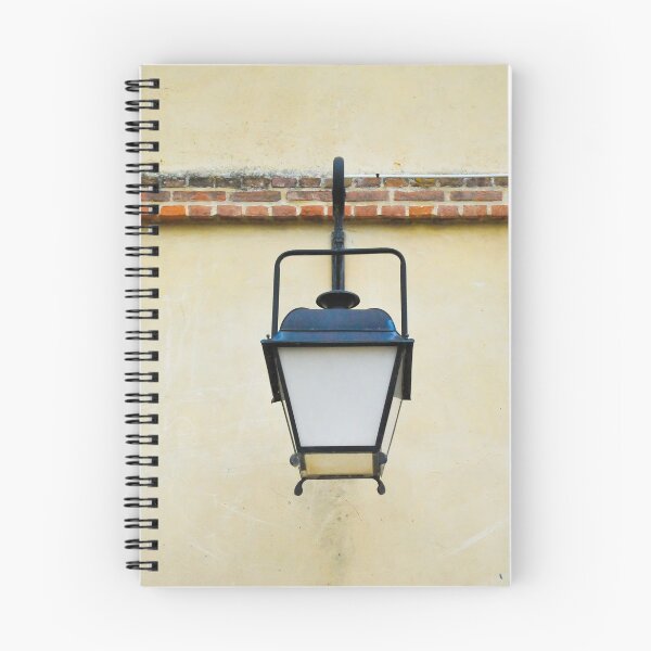 Item preview, Lamp designed and sold by Jaime Pharr.