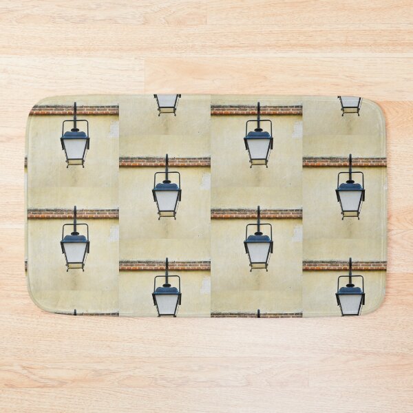 Item preview, Lamp designed and sold by Jaime Pharr.