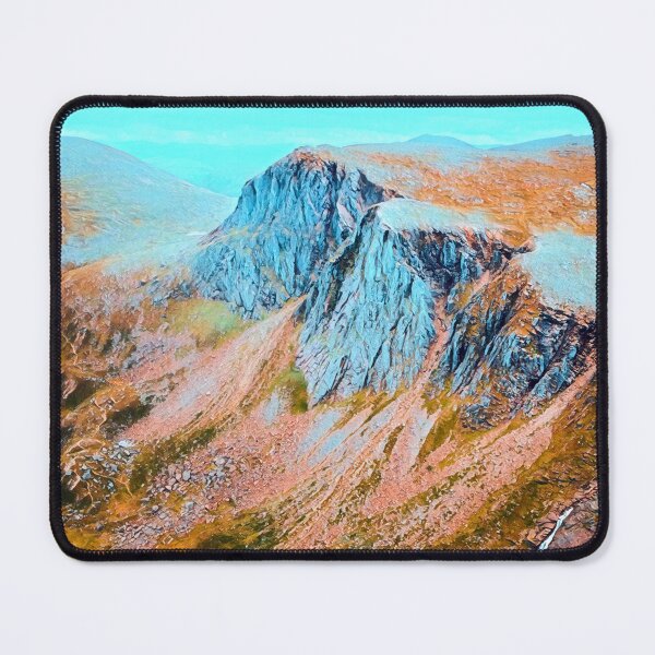 Item preview, Cairngorm National Park, Scotland designed and sold by NicBucci.