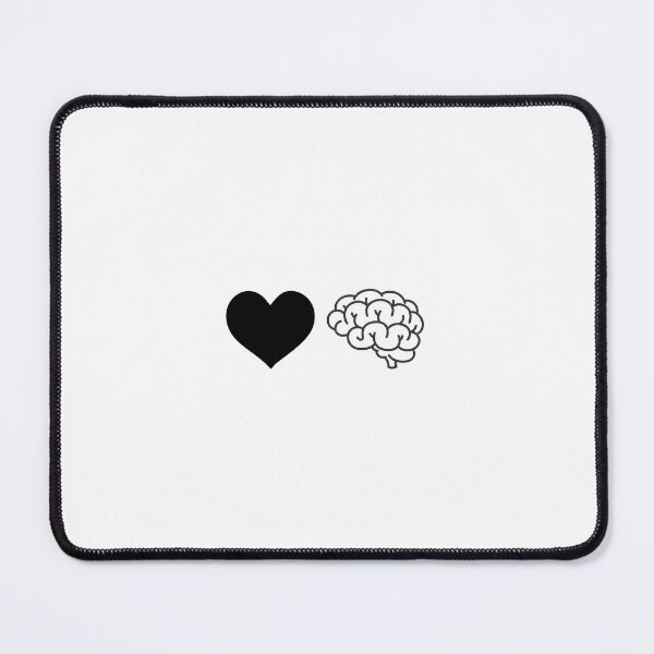 Item preview, No feelings designed and sold by Cherick Lawrence.