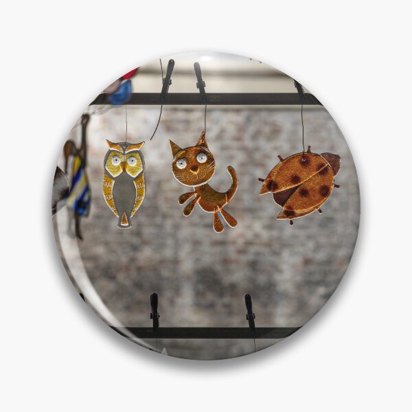 Item preview, Cats on Display designed and sold by Marylou Badeaux.