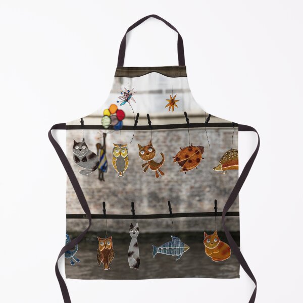 Item preview, Cats on Display designed and sold by Marylou Badeaux.
