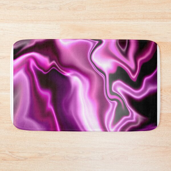 Item preview, Fluid Abstract Pattern 1898 designed and sold by Holidays77.